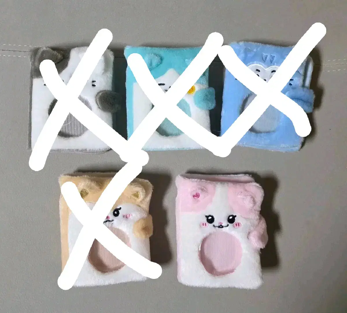 thumbnail-0